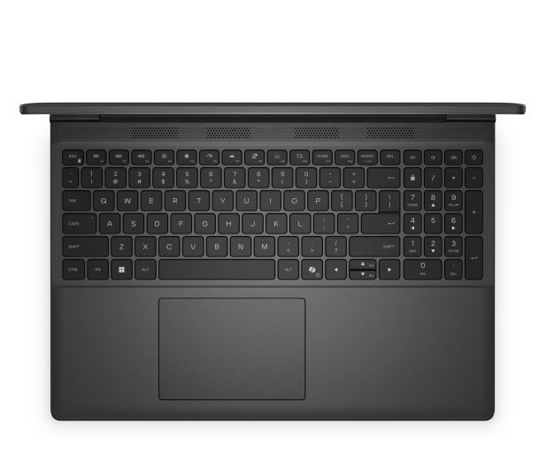 Dell Alienware 15 Core 5-210H/16GB/512/Win11 RTX3050 165Hz - 1533630 - zdjęcie 6